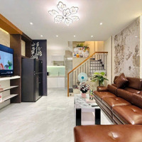 Bỏ Phố Về Quê Bán Gấp Nhà Tại Thảo Điền, 3,5 Tỷ, 62 M2