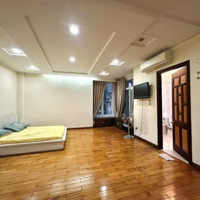 Tin Thật 100%, Rẻ Nhất Khu Vực Nhà Lò Lu, Dt: 14X23M Công Nhận 320M2 Giá Đầu Tư Chỉ 50 Triệu/M2
