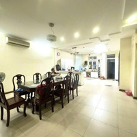 Tin Thật 100%, Rẻ Nhất Khu Vực Nhà Lò Lu, Dt: 14X23M Công Nhận 320M2 Giá Đầu Tư Chỉ 50 Triệu/M2