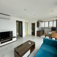 Building 8 Tầng Vip Nhất Phố Nguyên Hồng - Dòng Tiền Khủng - Mặt Tiền Rộng - View Thoáng Vĩnh Viễn