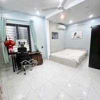 Giá Đầu Tư-Nhà Tôn Đức Thắng Dân Xây Kcbt, Ra Oto 35M, Mặt Tiền 5M_ Diện Tích: 31M_5,19Tỷ