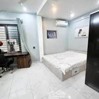 Giá Đầu Tư-Nhà Tôn Đức Thắng Dân Xây Kcbt, Ra Oto 35M, Mặt Tiền 5M_ Diện Tích: 31M_5,19Tỷ