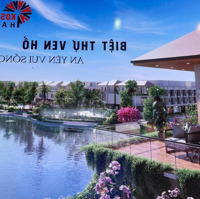 Kosy Lita Hà Nam. Dự Án Đẹp Đáng Sống Bậc Nhất Tại Hà Nam.