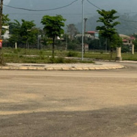 Bán Liền Kề Trung Văn Mặt Phố Chính Chủ Giá Rẻ Chính Chủ 0979902666