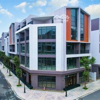 Căn Góc Rẻ Nhất Dự Án Vinhomes Oceanpark 3 - Diện Tích 96M Giá Bán 14 Tỷ - Mặt Tiền Rộng - Thoáng