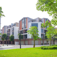 Căn Góc Rẻ Nhất Dự Án Vinhomes Oceanpark 3 - Diện Tích 96M Giá Bán 14 Tỷ - Mặt Tiền Rộng - Thoáng