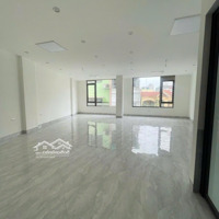 Bán Mặt Phố Hoàng Mai, Hoàng Mai .Diện Tích81M2 7T Mặt Tiền 9M . Giá: 32 Tỷ. Lh :0383426696