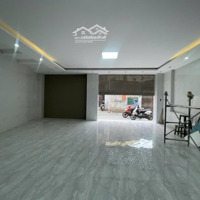 Bán Mặt Phố Hoàng Mai, Hoàng Mai .Diện Tích81M2 7T Mặt Tiền 9M . Giá: 32 Tỷ. Lh :0383426696