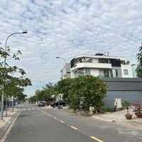 Đất Nền Sổ Hồng Đường 16M Tại Kdc Đào Sư Tích, Phước Kiển Giá Tốt Đầu Tư Tháng 04/2025