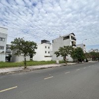 Đất Nền Sổ Hồng Đường 16M Tại Kdc Đào Sư Tích, Phước Kiển Giá Tốt Đầu Tư Tháng 04/2025
