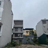 Bán Lô B24 Kđt Vựng Đâng,Cenco5. Diện Tích: 82.5M2,Mt:5.5M !!!