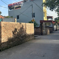 Bán 89M Lạc Đạo Văn Lâm Hưng Yên Gần Vành Đai 4
