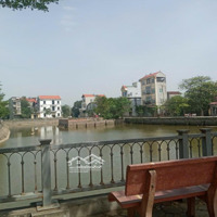 Bán 89M Lạc Đạo Văn Lâm Hưng Yên Gần Vành Đai 4