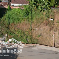 Bán Đất Lê Lai, 2,4 Tỷ, 80M2, View Đẹp, Đầu Tư Sinh Lời, Long Thành, Đồng Nai