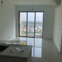 Chỉ 20 Triệu Thuê Ngay Căn Hộ Estella Heights - Tháp Thương Mại - Không Nội Thất - View Đẹp Nhà Mới