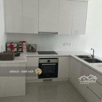 Chỉ 20 Triệu Thuê Ngay Căn Hộ Estella Heights - Tháp Thương Mại - Không Nội Thất - View Đẹp Nhà Mới