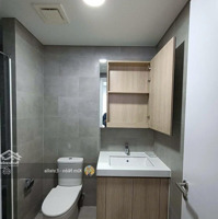 Chỉ 20 Triệu Thuê Ngay Căn Hộ Estella Heights - Tháp Thương Mại - Không Nội Thất - View Đẹp Nhà Mới