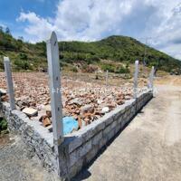 Bán đất mặt tiền phong châu - tỉnh lộ 3 - "lộc trời" kết nối khu tđc đất lành