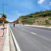 Bán đất mặt tiền phong châu - tỉnh lộ 3 - "lộc trời" kết nối khu tđc đất lành