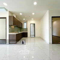 Diamond Centery 3 Phòng Ngủ2 Ban Công View Cv Tầng Trung - Giá Bán 7.8Tỷ (Full 102%), Có Ô Xe Định Danh