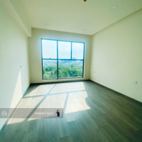 Diamond Centery 3 Phòng Ngủ2 Ban Công View Cv Tầng Trung - Giá Bán 7.8Tỷ (Full 102%), Có Ô Xe Định Danh