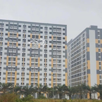 Chỉ 2, 7 Triệu / Tháng Căn Hộ 2 Phòng Ngủfull Tiện Ích, View Kcn Tràng Duệ. Sổ Hồng, Yên Tâm An Cư