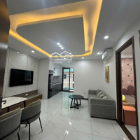 Chỉ 2, 7 Triệu / Tháng Căn Hộ 2 Phòng Ngủfull Tiện Ích, View Kcn Tràng Duệ. Sổ Hồng, Yên Tâm An Cư