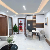 Chỉ 2, 7 Triệu / Tháng Căn Hộ 2 Phòng Ngủfull Tiện Ích, View Kcn Tràng Duệ. Sổ Hồng, Yên Tâm An Cư