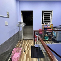 Kẹt Tiền Bán Nhà Đường Bàu Cát 1 P13 Tân Bình 3Ty250 Lh Vân Xem Nhà Ngay