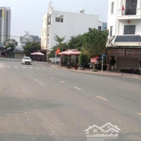 Chính Chủ Bán Gấp Giá Sốc Nhà Phú Hồng Thịnh Xi - Bình An, Tp. Dĩ An, Bình Dương.