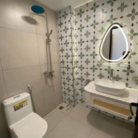 Sốc Hiếm, Nhà Tôi Cần Bán Đẹp Tại Xuân Đỉnh 40 Met, Ô Tô Qua Cổng Chỉ Nhỉnh 6 Tỷ