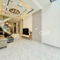 Bán Vội Nhà 2.08 Tỷ Ở Ca Văn Thỉnh, Tân Bình, 4X14M 56M2 Ở Kế Sân Bay