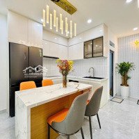 Bán Vội Nhà 2.08 Tỷ Ở Ca Văn Thỉnh, Tân Bình, 4X14M 56M2 Ở Kế Sân Bay