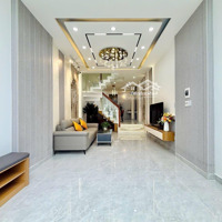 Bán Vội Nhà 2.08 Tỷ Ở Ca Văn Thỉnh, Tân Bình, 4X14M 56M2 Ở Kế Sân Bay