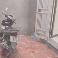 Bán Nhà Yên Xá Thanh Trì 35M2;5Tầng ;Mặt 4M;3 Pn Rộng;5,7 Tỷ.nhà Nhà Trong Làng ,Nhà Tiện ,Nhà Đẹp