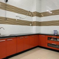 Bán Nhà 3 Tấm 4X18 Kiên Cố Gần Đầm Sen Giá Tốt