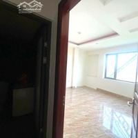 Bán Nhà La Khê, Hà Đông Phân Lô Ô Tô View Vườn Hoa Thang Máy Xịn Sò