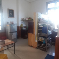Bán Bt Tại Lý Nam Đế, 28 Tỷ, 200M2, 20 Phòng Ngủ 18 Vệ Sinh Giá Siêu Hời