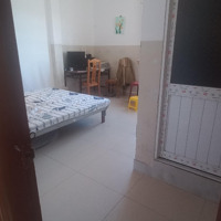 Bán Bt Tại Lý Nam Đế, 28 Tỷ, 200M2, 20 Phòng Ngủ 18 Vệ Sinh Giá Siêu Hời