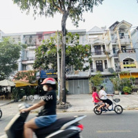 Chdv 4 Tầngmặt Tiềnđường Linh Trung + Sân Rộng 30M2 Có Thể Kd Giá Tốt Nhất Khu Vực Chỉ 12 Tỷ