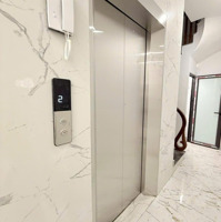 Bán Mặt Phố Giáp Bát , Hoàng Mai .Diện Tích112M2 8T Mặt Tiền 5M . Giá Bán 33Tỷ . Lh :0383426696