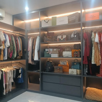 Sụp Hầm, Gà Đẻ Trứng Vàng,Diện Tíchkhủng 352M2, Mặt Tiền Mỹ Khê 7, Sơn Trà, Chỉ Còn 31 Tỷ