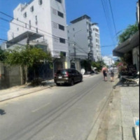 Sụp Hầm, Gà Đẻ Trứng Vàng,Diện Tíchkhủng 352M2, Mặt Tiền Mỹ Khê 7, Sơn Trà, Chỉ Còn 31 Tỷ