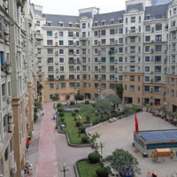 Bán Shophouse Mặt Đỗ Đình Thiện 227M2 Giá Rẻ Không Tưởng Tại Sudico Sông Đà - Chỉ Chưa Đến 130 Triệu/M2