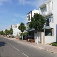 10 Nền Nhà Phố Trần Văn Giàu, Giá Thanh Lý Thấp Hơn Thị Trường 15%,Kdc Đông Tiện Vào Nội Thành, Shr