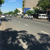 Bán Gấp 280M2Mặt Tiềndt769 Xã Bình Sơn Giá Bán 2Tỷ650, Ngay Sân Bay Quốc Tế Long Thành, Đường Mở Rộng 45M