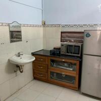 Cho thuê nhà nguyên căn đường Lạc Long Quân, phường 3, quận 11