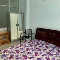 Cho thuê nhà nguyên căn đường Lạc Long Quân, phường 3, quận 11