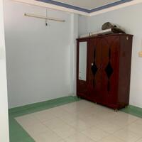 Cho thuê nhà nguyên căn đường Lạc Long Quân, phường 3, quận 11