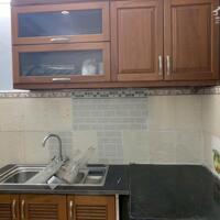 Cho thuê nhà nguyên căn đường Lạc Long Quân, phường 3, quận 11